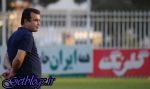 پرسپولیس به خاطر استقلال تحت فشار است/ به عقاید برانکو احترام بگذاریم ، استیلی
