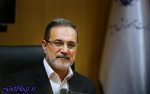 واکنش وزیر آموزش و پرورش به بازداشت بعضی معلمان در تجمع روز گذشته
