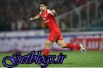 آیا کریم باقری مثل علی کریمی و میناوند به کیروش فحش نمیدهد؟