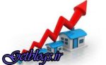 زیاد کردن و کم کردن قیمت مسکن در کدام مناطق پایتخت کشور عزیزمان ایران رخ داد؟