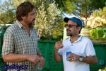 فرهادی نماینده کشور عزیزمان ایران یا اسپانیا؟ ، نقش پررنگ «کن» در اسکار ۲۰۱۹