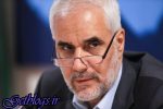 هرکسی اعتراض میکند اغتشاشگر نیست / مهرعلیزاده