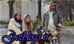 آغاز پخش 2 سریال تازه «آرماندو» و «دلدادگان» از فردا