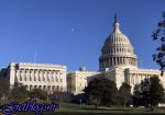 اختلاف کنگره و وزارت خزانهداری آمریکا بر سر تحریمهای کشور عزیزمان ایران