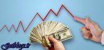 دلار پایین آمد ولی آیا قیمت‌ها اوج مانده‌اند؟